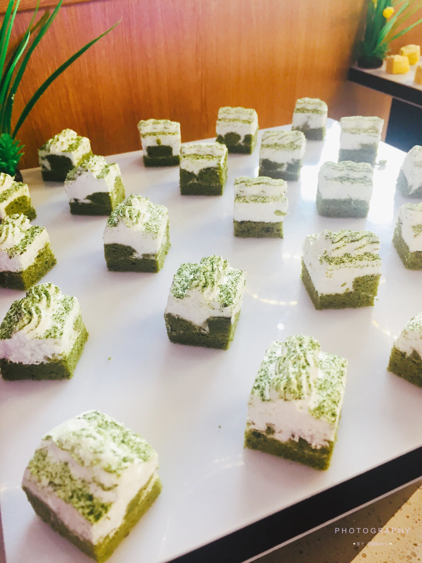 平价自助烤肉店推荐,比较有逼格的自助烤肉