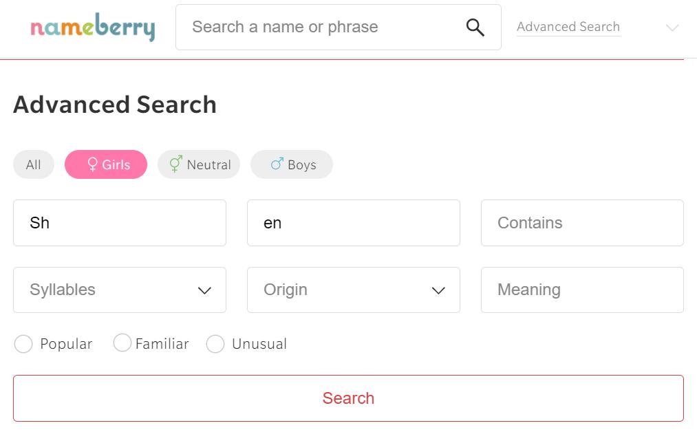 适合给小孩取的英文名,如何给孩子取合适的英文名