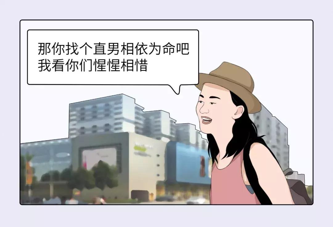 mac小样口红便宜,为什么很多女生用mac口红