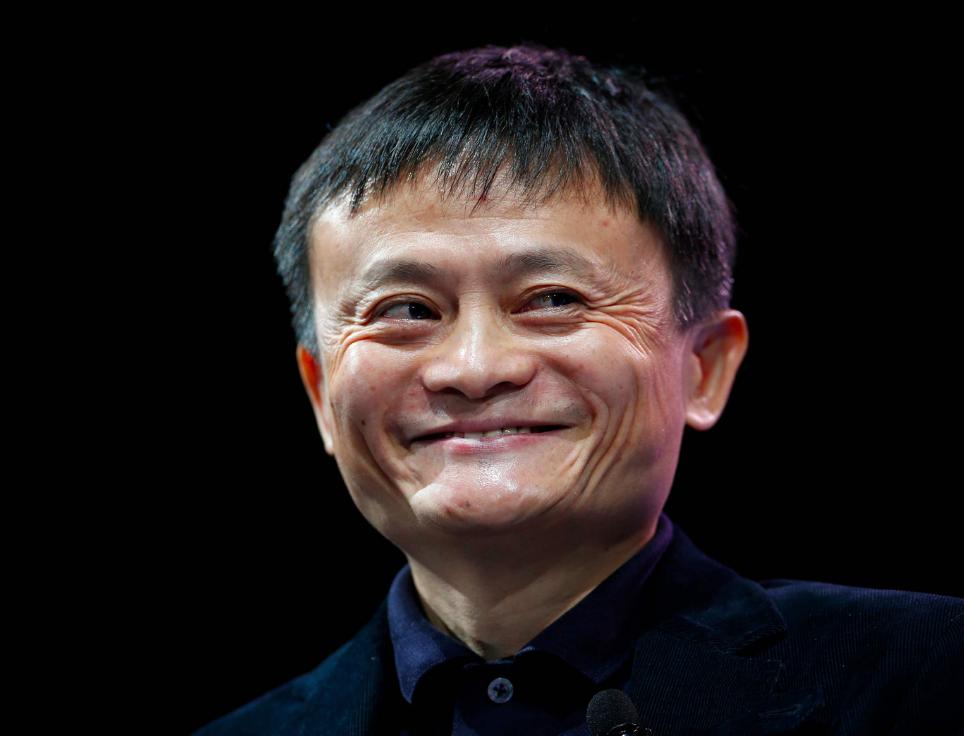 支付宝花呗该不该关闭,2021花呗借呗大规模关闭是真的吗