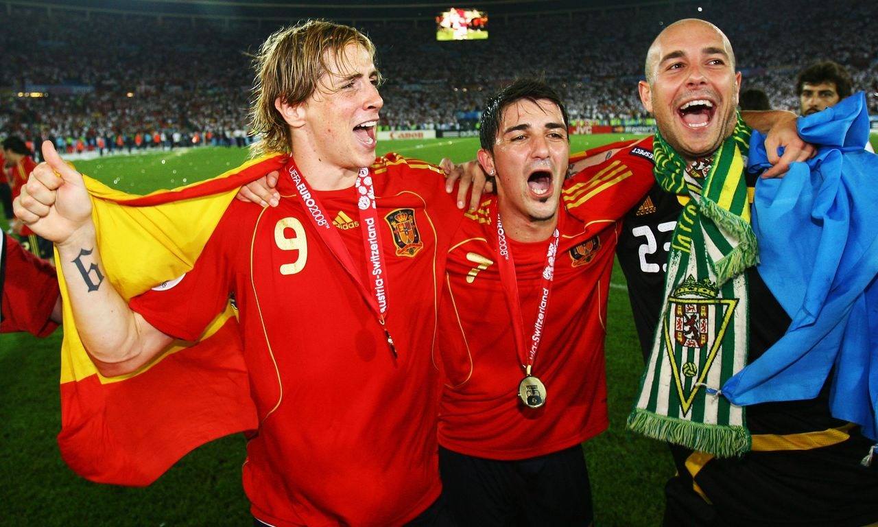 神户胜利船vs巴塞罗那伊涅斯塔,巴萨vs神户胜利伊涅斯塔