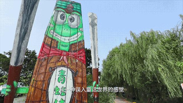 国庆节节苏州出发2-3天短途旅游推荐,苏州及周边旅游攻略推荐一日游