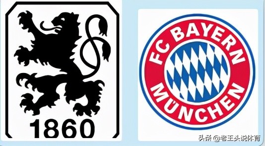 利物浦同城死敌都有哪些,巴塞罗那的同城死敌是谁