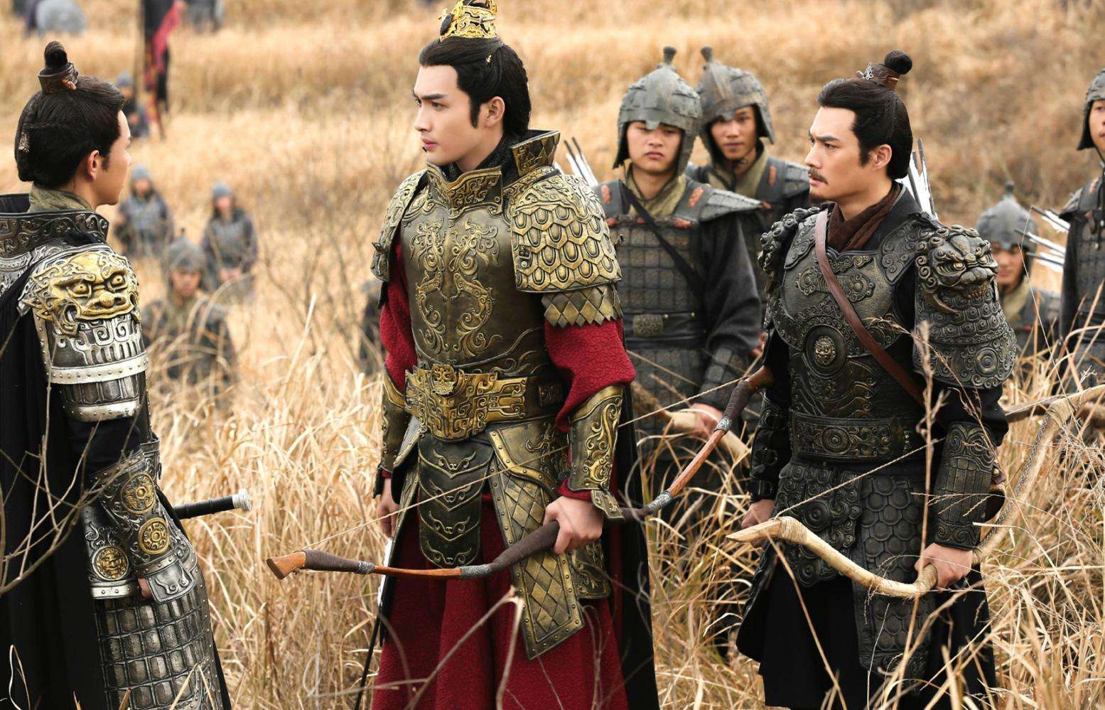 兵马俑是糊在真人上烧制的,秦兵马俑真是用活人烧制的吗