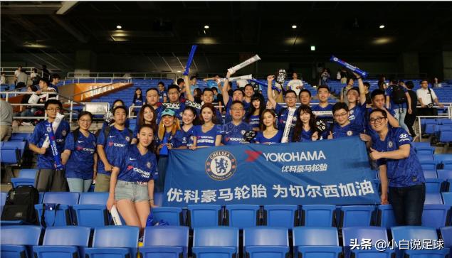 优科豪马横滨性能胎,优科豪马横滨轮胎怎样