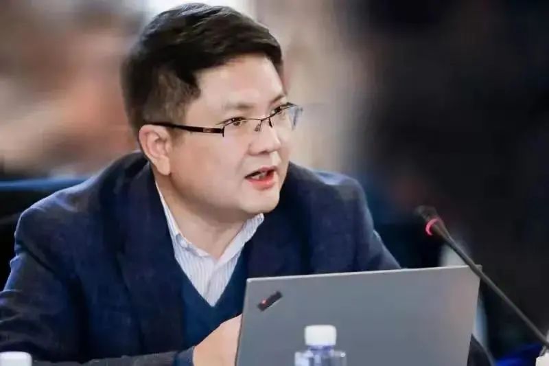 一周信息汇总,一周概览用什么文案表达