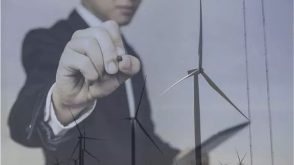 马科维茨投资组合分析模型,马科维茨投资组合理论的案例