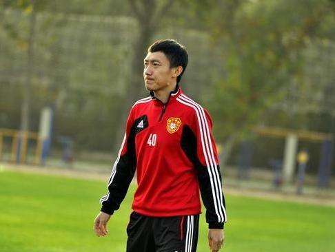 中国男足各梯队三天内两败泰国半场0射门创造耻辱历史！