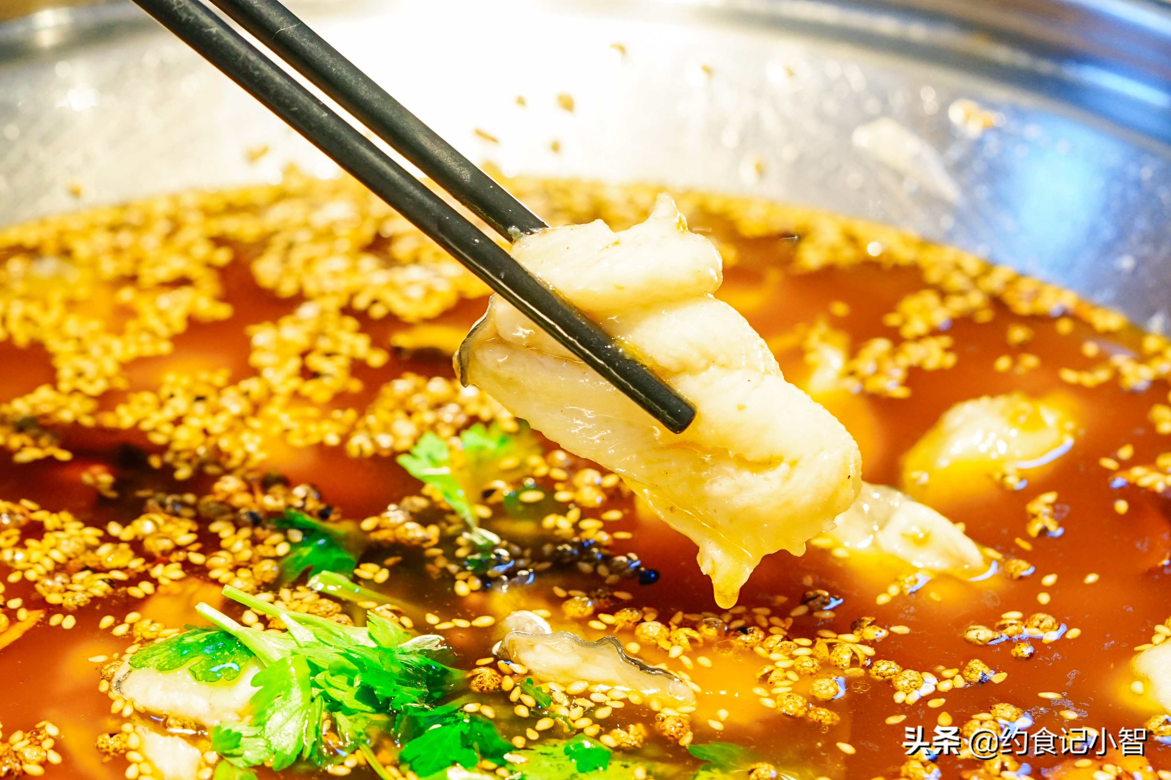 乌鲁木齐辣椒麻鱼火锅,乌鲁木齐椒麻鱼哪家好