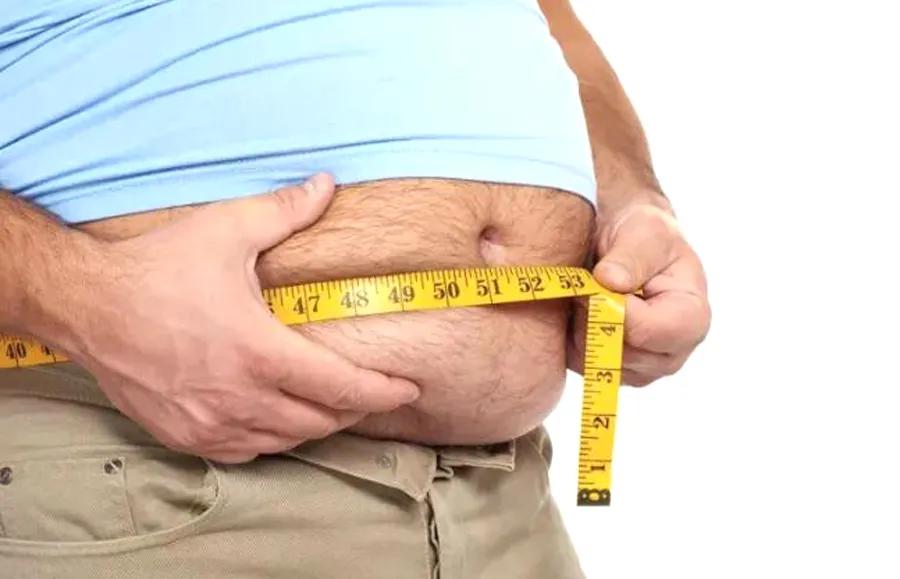 反式脂肪是什么东西有什么危害,反式脂肪对健康有什么影响