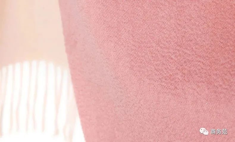 英国羊绒围巾品牌,羊绒围巾品牌排行榜前十名