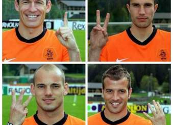 飞翔的荷兰人是谁,飞翔的荷兰人串烧