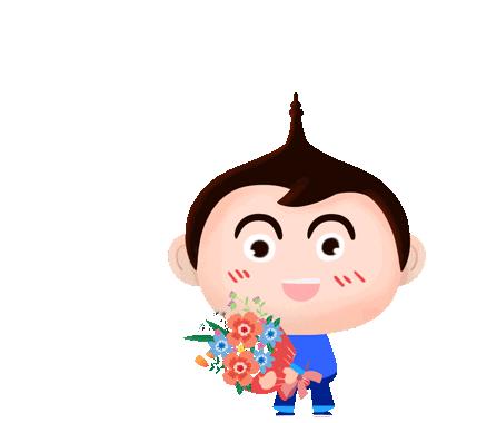 广西高铁隧道,广西年底通车的四条高铁