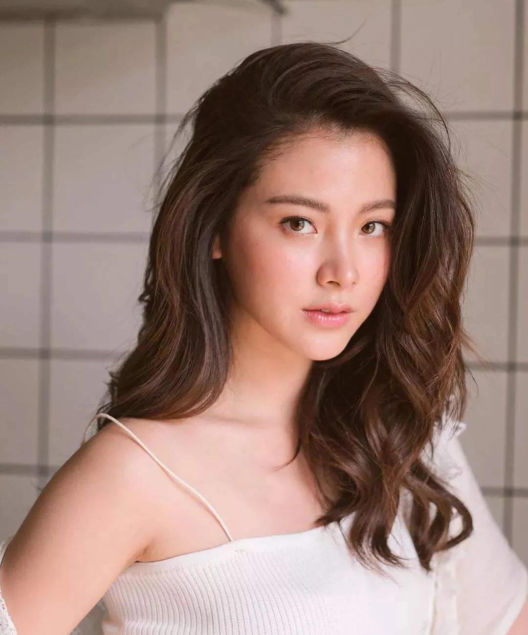 那些年的女神还认识吗,那些年曾经的女神们