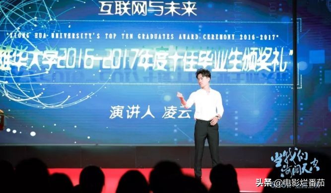 即将上映的几部漫威电影,漫威回归国内院线