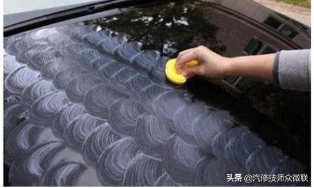 汽车的封釉和镀膜主要有什么区别,汽车前挡风玻璃镀膜有什么作用