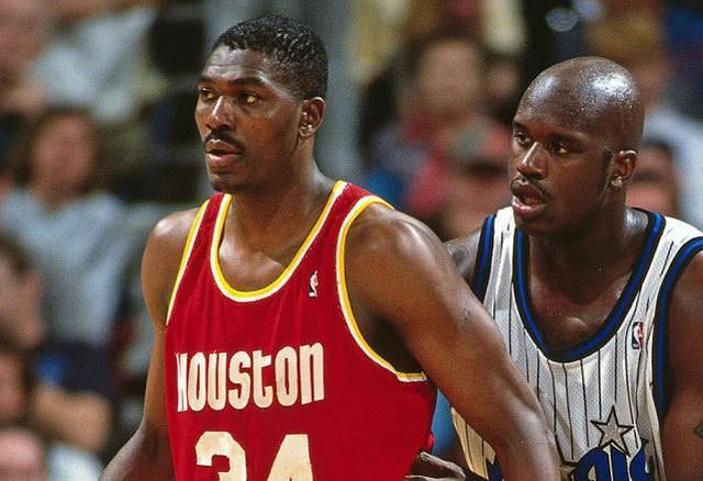 理性讨论麦迪和周琦,理性评价姚明