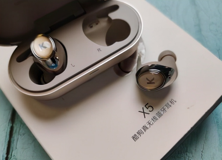 蓝牙耳机品牌排行榜前十名头戴式,蓝牙耳机排行榜第1名什么牌子的