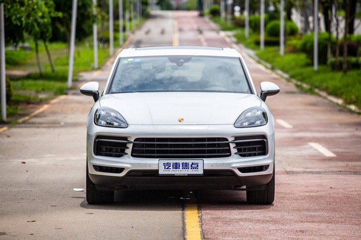 最好卖的百万级suv,中国最值得买的小型suv