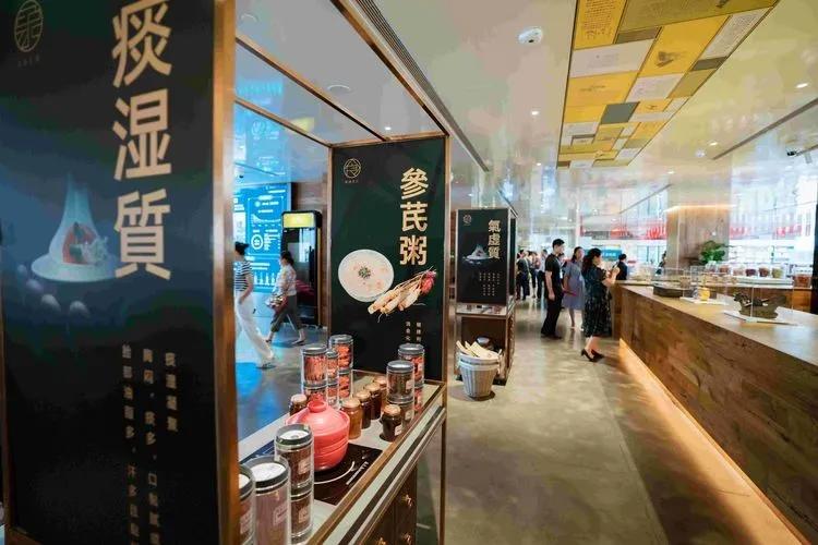 北京梨花旅游攻略,北京旅游攻略大兴庞各庄梨花