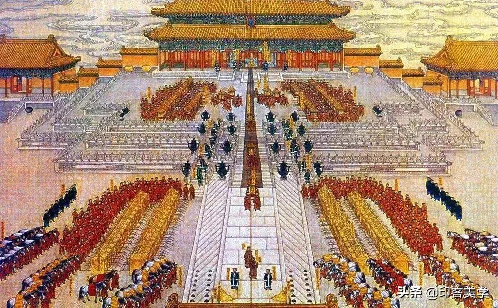 长安十二时辰电视剧热依扎,长安十二时辰热依扎古装