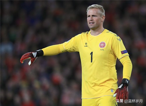 上阵父子兵卡德罗夫,上阵父子兵马尔蒂尼