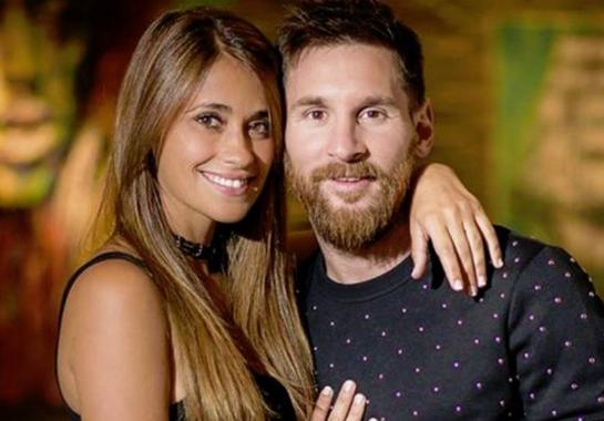 <html>
<head><title>502BadGateway</title></head>
<body>
<center><h1>502BadGateway</h1></center>
<hr><center>nginx</center>
</body>
</html>
<!--apaddingtodisableMSIEandChromefriendlyerrorpage-->
<!--apaddingtodisableMSIEandChromefriendlyerrorpage-->
<!--apaddingtodisableMSIEandChromefriendlyerrorpage-->
<!--apaddingtodisableMSIEandChromefriendlyerrorpage-->
<!--apaddingtodisableMSIEandChromefriendlyerrorpage-->
<!--apaddingtodisableMSIEandChromefriendlyerrorpage-->
