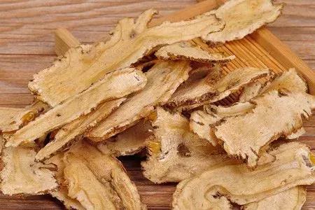 冬天泡热水澡去寒吗,冬天泡热水澡除湿气吗