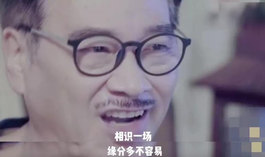 吴孟达炮轰周星驰,周星驰与吴孟达私下关系