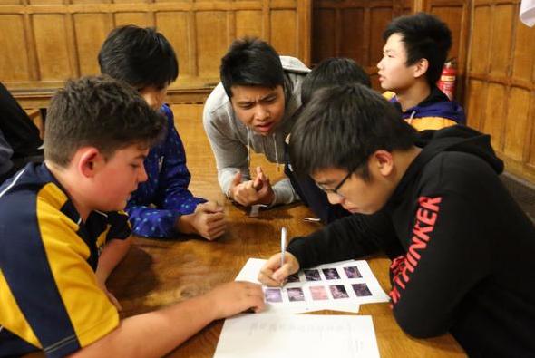 三本大学排名榜及录取分数线,2020年河北省三本低分捡漏大学