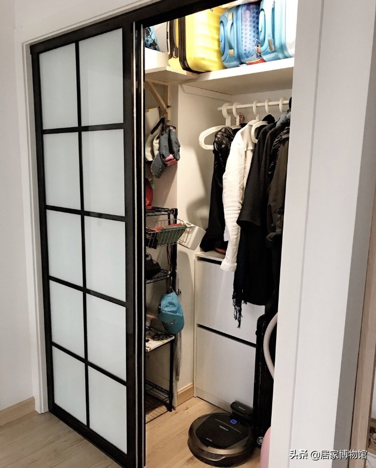 免打孔收纳神器到底好用吗,免打孔安装方便收纳整顿不占空间