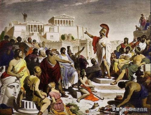 经济危机的本质是债务危机,经济危机的本质是不是通货紧缩