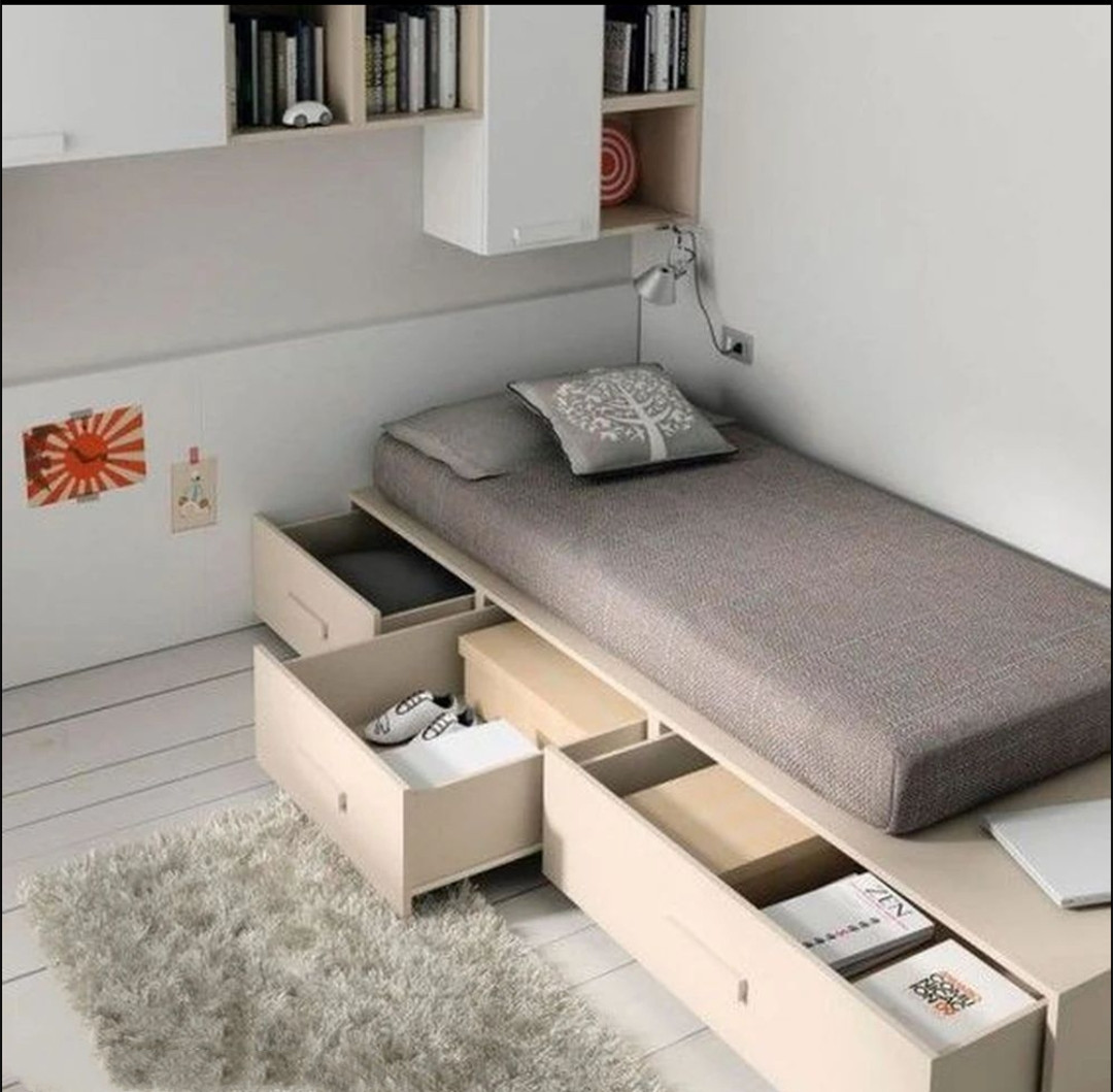 客厅沙发打地台,沙发垫加地台可以替代沙发吗