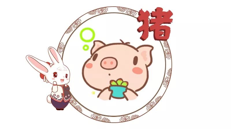 2019年犯太岁的生肖,今年属什么生肖2019犯太岁