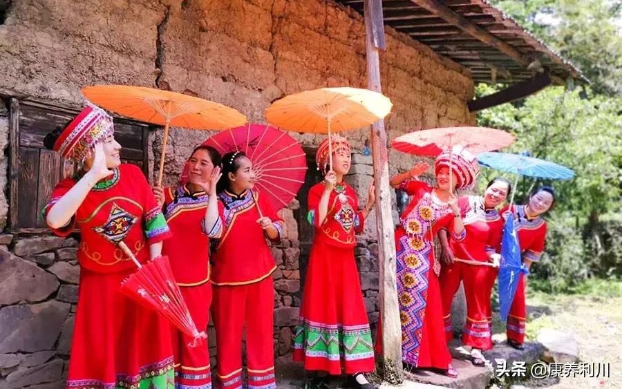 沙市到利川旅游攻略,利川旅游住宿攻略大全最新