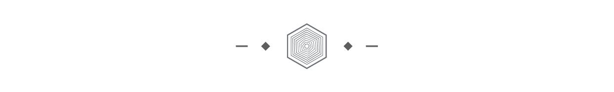 注销小程序与微信的绑定,微信小程序行程卡怎么注销