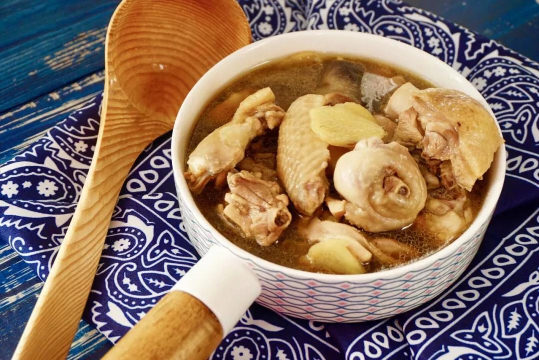 广东万绿湖客家人酿造的娘酒,客家人的客家娘酒有保质期吗