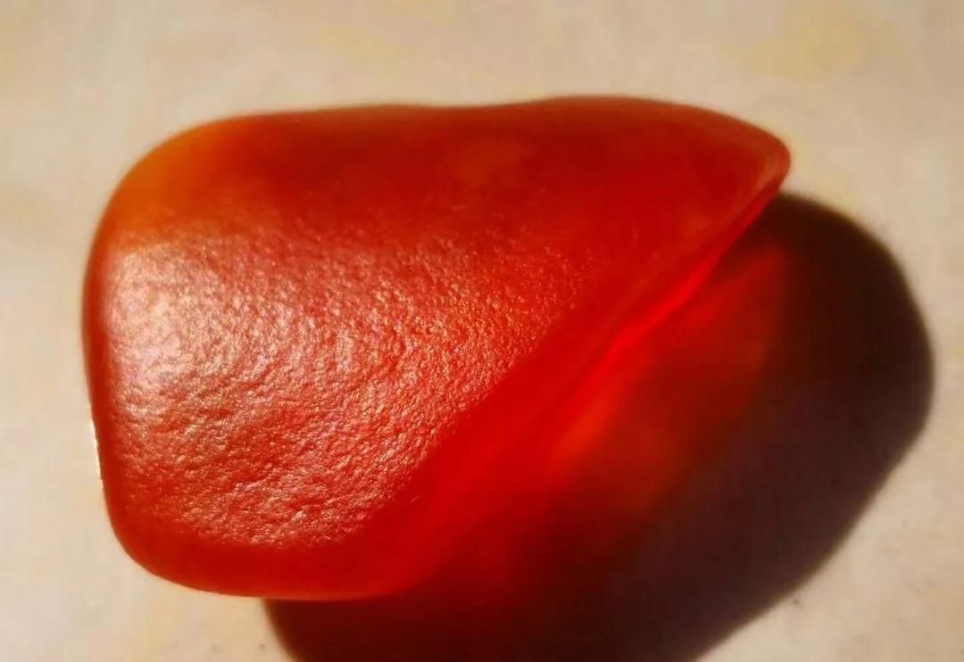 金丝玉怎么鉴别,金丝玉最简单鉴别方法