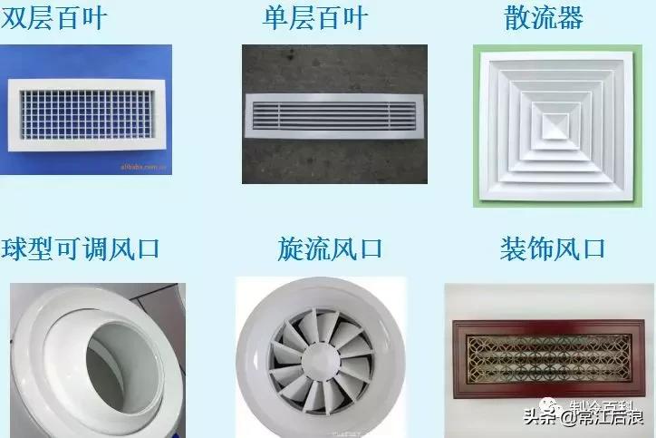 变频多联机空调,变频多联机空调冷媒加注量