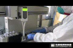 核酸检测试剂盒荧光pcr法,乙肝病毒核酸定量pcr