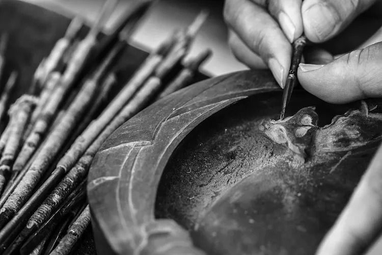 独家首创6大国赛助力国协积分）徽州百工景德镇瓷都人文风光摄影