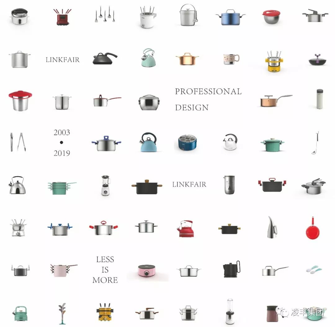 云浮新兴设计公司,云浮创新设计中心