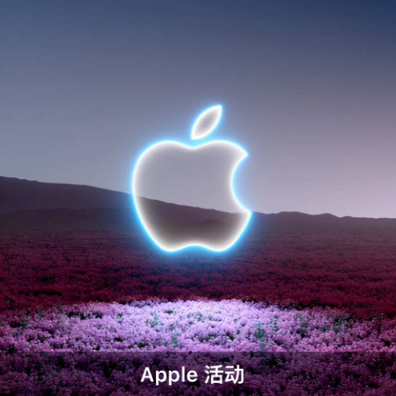 mac新手教程,macps新手入门教学