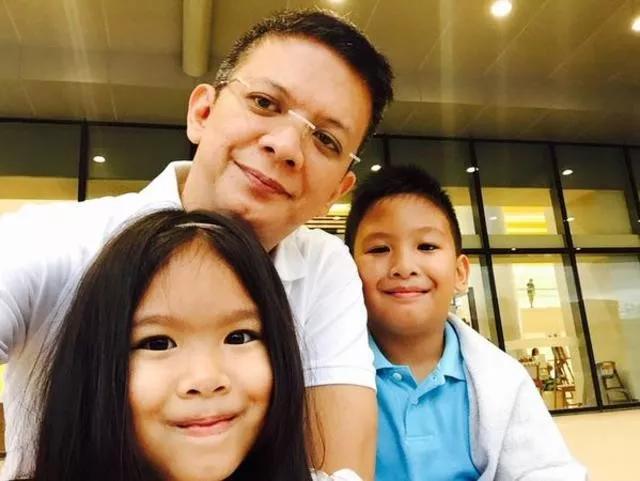 摘金奇缘的女明星,摘金奇缘人物详解