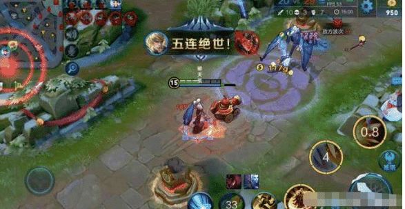 王者光荣没有改名卡想改名怎么办,王者光荣怎么免费获得一张改名卡