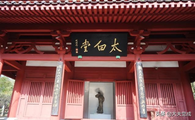 鏉庣櫧搴旀槸澶╀粰鐙傞唹閿欐妸鐧戒簯鎻夌,鏉庣櫧搴旀槸澶╀粰鐙傞唹璇妸鐧戒簯鎻夌