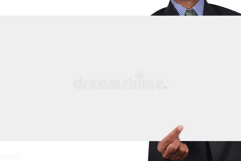 手写辞职信有法律效力吗,辞职信电子版具有法律效力嘛