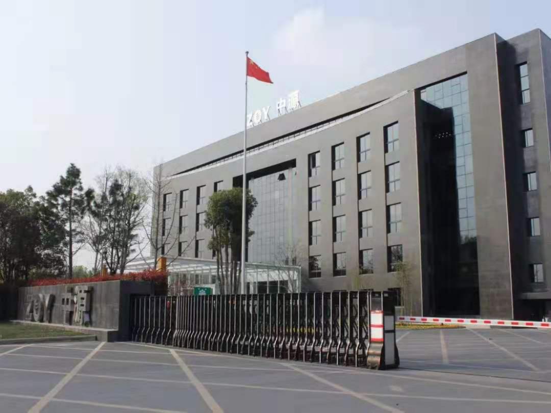 危中寻机，看安吉转椅如何“转”起来？