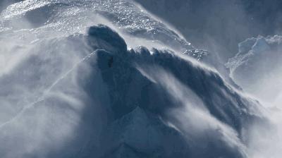 网飞2020高分电视剧排行榜,网飞高分剧排行榜在哪看