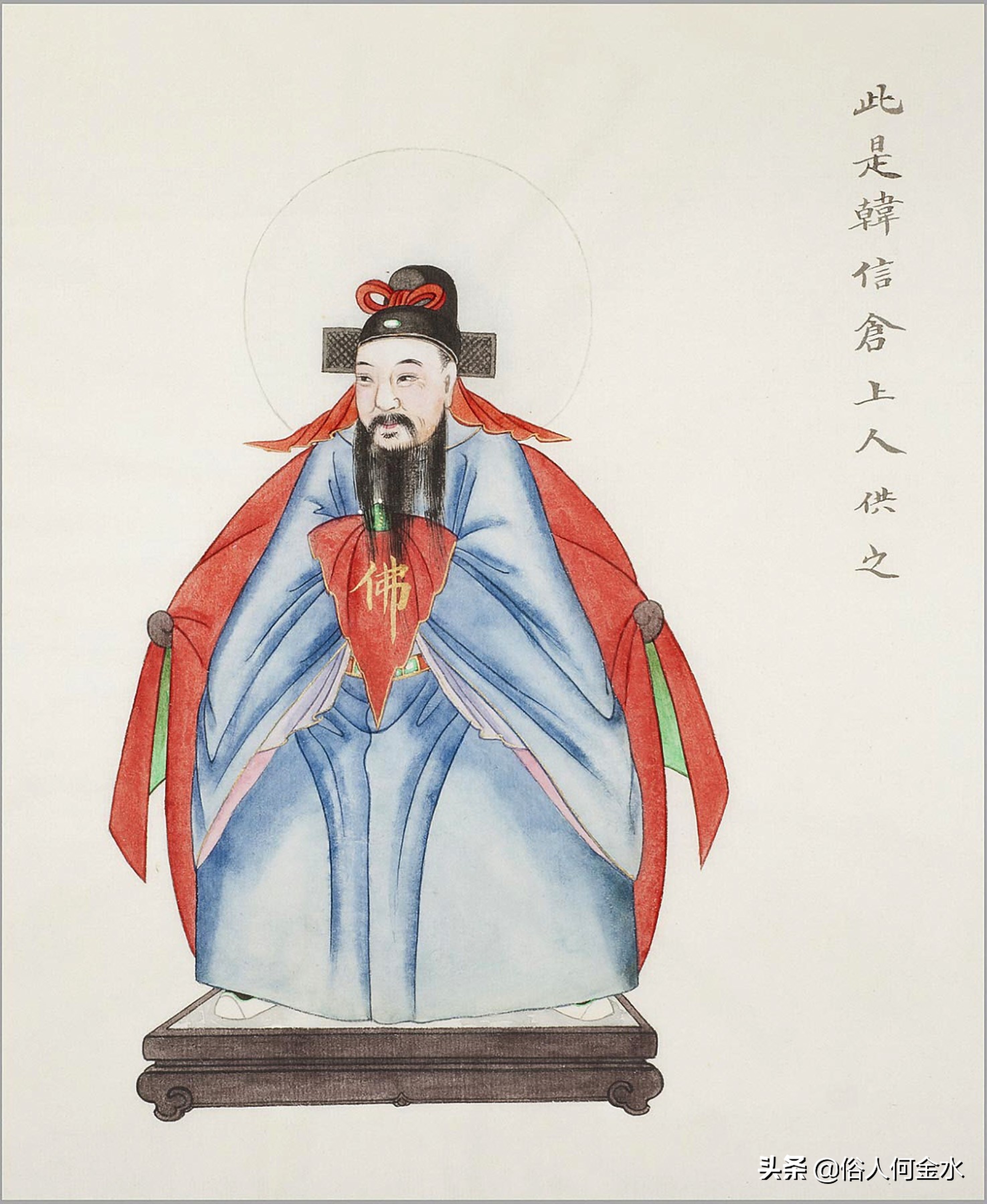 浣犵煡閬撳悇琛屽悇涓氱殑绁栧笀鐖峰悧,浣犵煡閬撹嚜宸辫涓氱殑绁栧笀鐖蜂箞